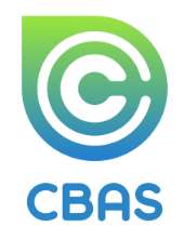 CBAS